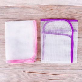 Couverture De Coussin De Repassage D'isolation Thermique Septum De Ménage, Tapis Anti-Brûlure, Tissu En Maille, Ustensiles Pratiques De Cuisine