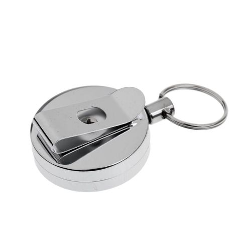 Porte-Bobine Id Rétractable