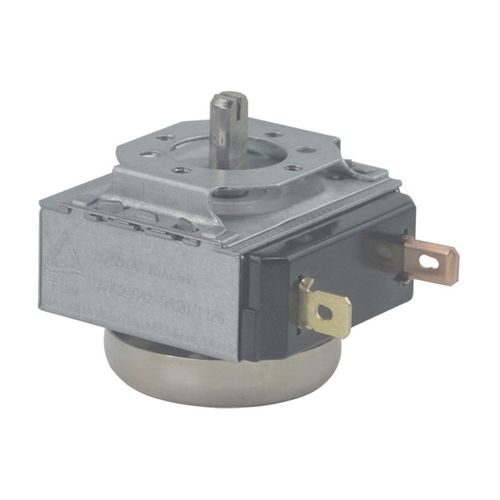Interrupteur de minuterie pour friteuse à Air, pour four à micro-ondes électronique, 1-90 Minutes, hauteur de l'arbre SL-90 cm, 808F 1.2