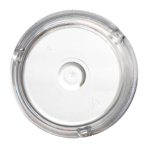 Couvercle de tasse de mesure de petit pot de mélangeur 808F, accessoire de remplacement pour Vorwerk Thermomix TM31 TM5 TM6