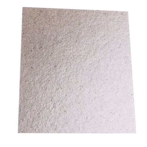 Plaques de Mica utiles, feuilles de réparation de four à micro-ondes, outil de cuisine 145x120mm