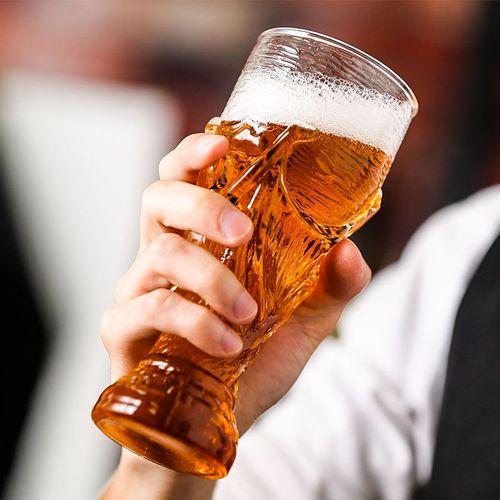 Verre À Vin Sans Tige, Verre De Bar, Hercules, Bière, Coupe Du Monde, Verre À Jus De Bière, Verres À Champagne