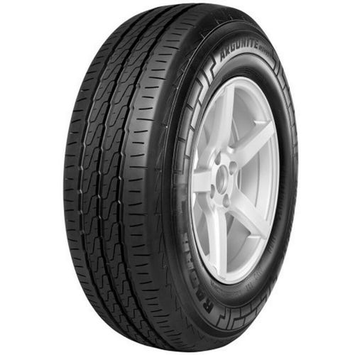 Pneu été Radar RV-4 185/70 R13C 106/104N 8PR, M+S