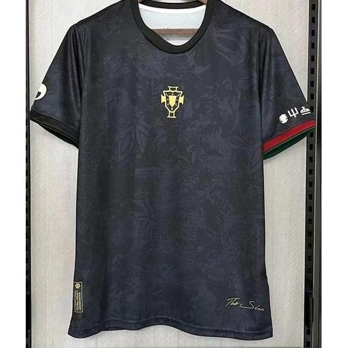 Maillot Portugal Maillot Concept Ronaldo Siu Disponible Taille S Au Xxl