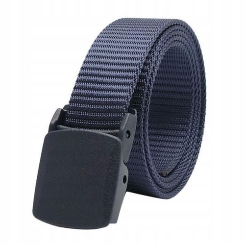 2x Ceinture Extérieure En Nylon