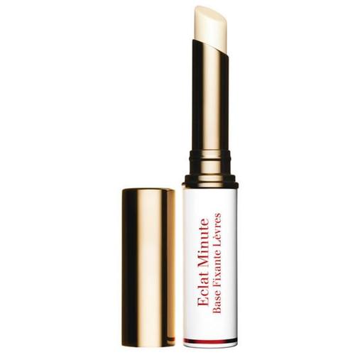 Clarins Eclat Minute Base Fixante Lèvres 