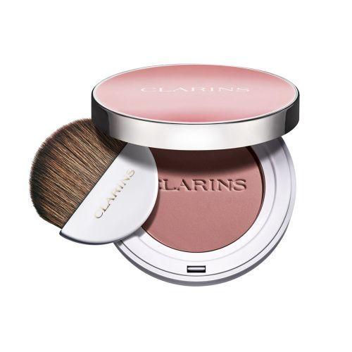 Clarins Blush 03 Cheeky Rose Naturel