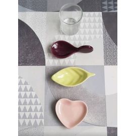 Set De 16 Bouchées Et Verrines Apéritives