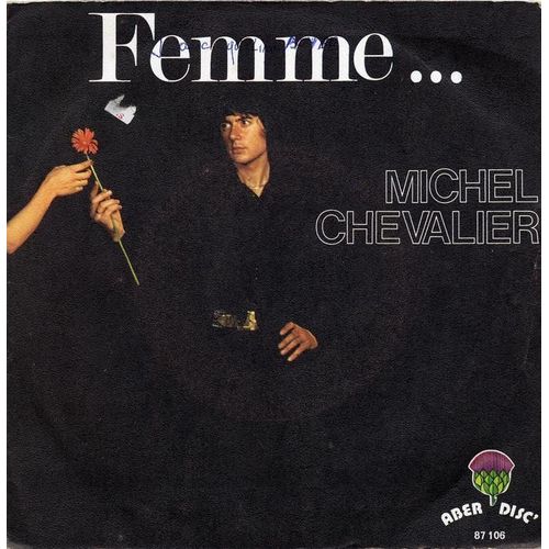 Femme