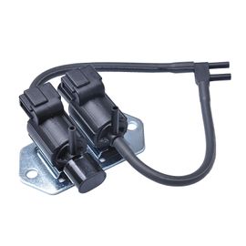 R29CS - Thermomètre Mécanique Pour Voiture - Affichage Analogique - Installation Adhésive - Plage -20°C à 70°C