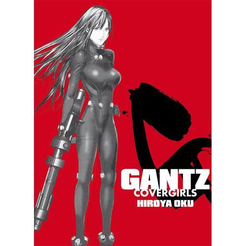 Gantz Collector - Tome 27