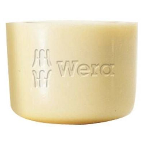 Tête de marteau Wera 101 L 05000405001