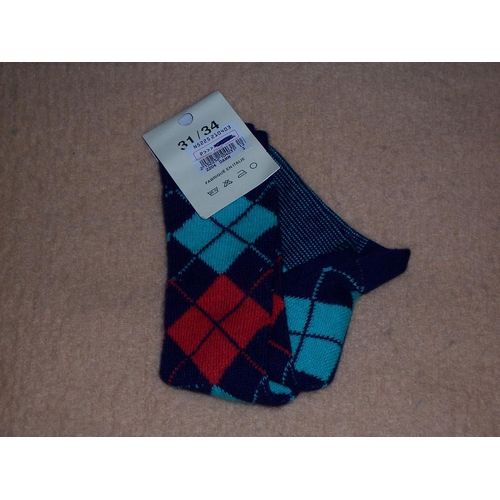 Chaussettes Enfant