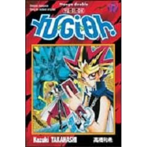 Yu-Gi-Oh! - France Loisirs - Tome 9