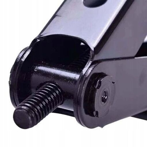Cric De Voiture Capacit� Z - 8