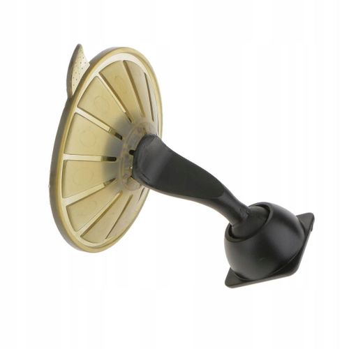 Support A Ventouse 520,530, 530t,630,720,