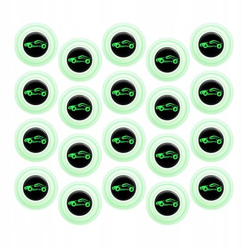 Protection De Porte Isolation Phonique En Silicone