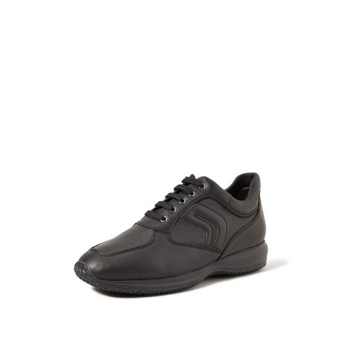Chaussures Happy - U4356h-C9999 Noir - 45