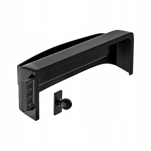 Support D'écran De Voiture Pour Byd Atto 3 Yuan Plus