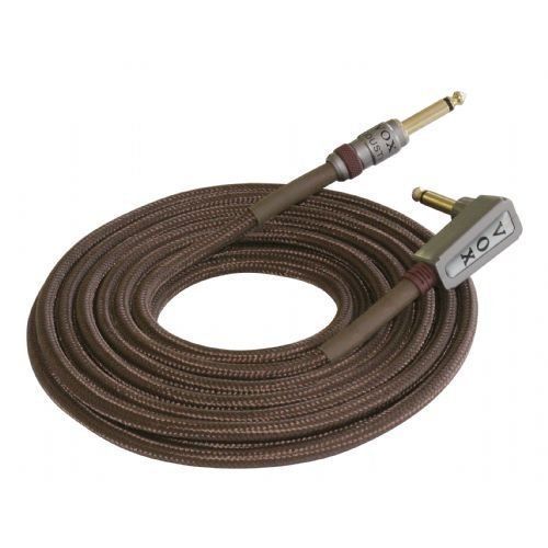 VAC13 Câble Guitare Acoustique 4m