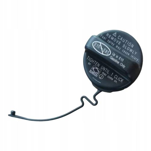 Remplacement Du Bouchon De Réservoir 77300-0c010