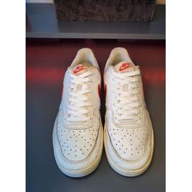 Nike air force 1 second hand deals