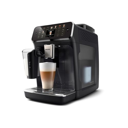 Machine espresso entière automatique Philips EP5541/50