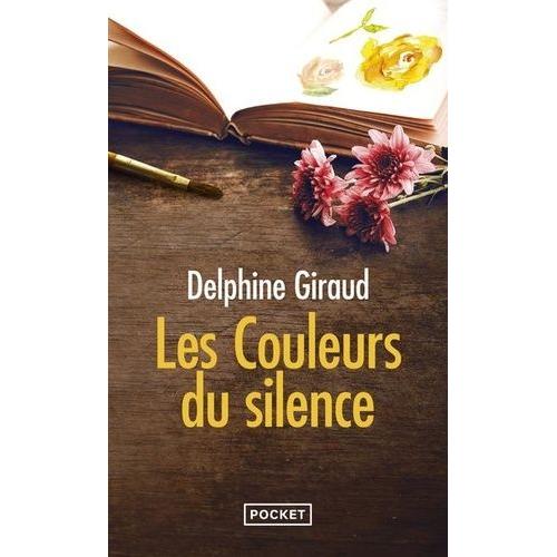 Les Couleurs Du Silence