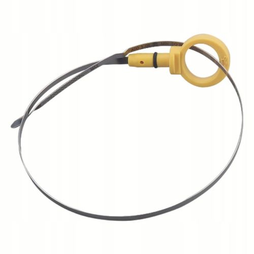 Jauge D'huile Moteur De Voiture 4792965aa