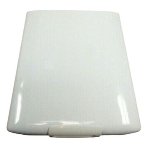 COUVERCLE POUR LAVE LINGE CANDY - 49129873