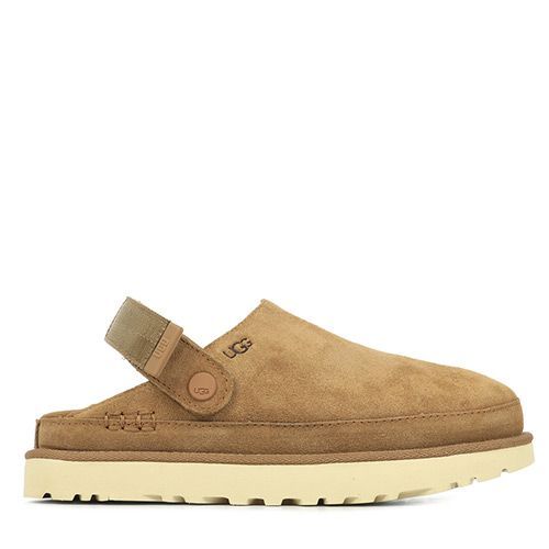 Ugg Goldenstar
