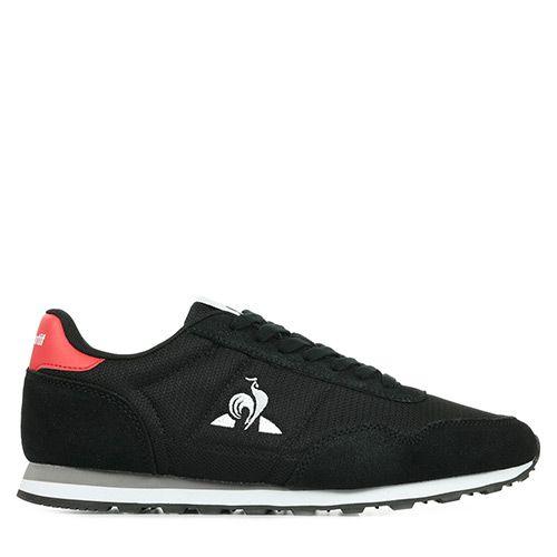 Le Coq Sportif Astra - 40