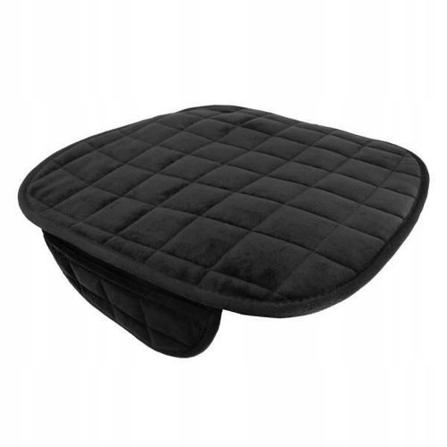 Coussin, Housse De Siege Auto Respirante