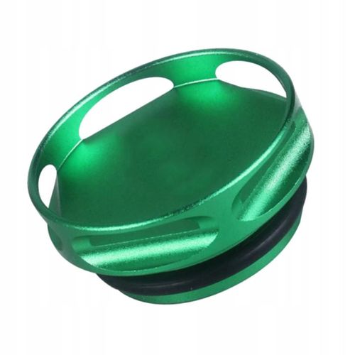 Accessoire Bouchon De Réservoir Pour Ram