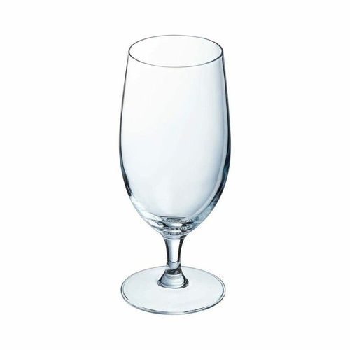 Verre À Pied 47cl Cabernet - Chef&sommelier