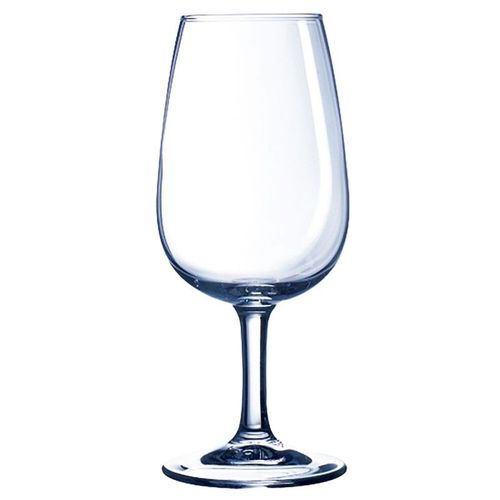 Verre À Pied Porto 12 Cl Cabernet - Chef&sommelier