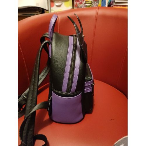Loungefly maléfique