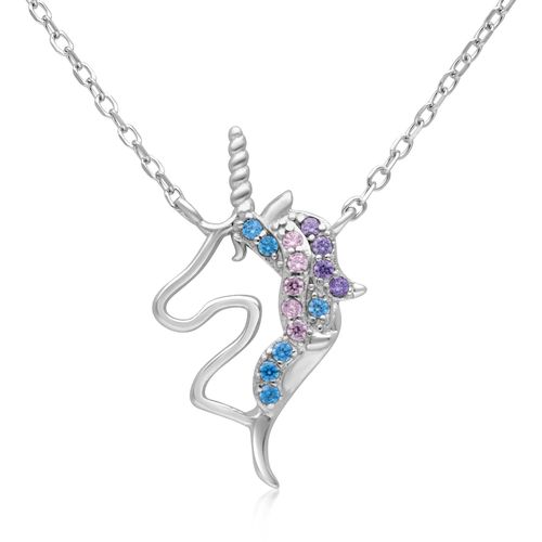 Collier Femme Bijoux Gioiapura ?L?Gant Cod. St67938-Rhm Gioiapura
