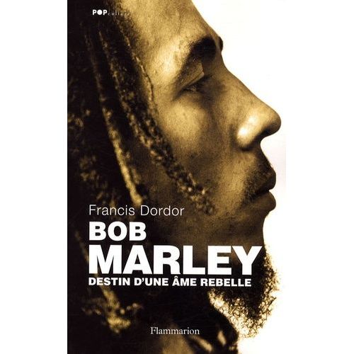 Bob Marley