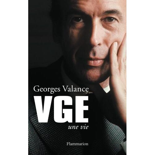 Vge