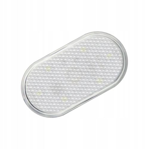 Commutateur De Capteur De Lampe Au Néon Intérieur Pour Tous Les Véhicules