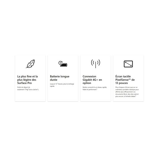 null image 4 | Rakuten
