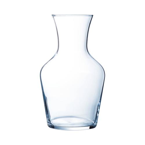 Carafe 1l À Vin - Luminarc