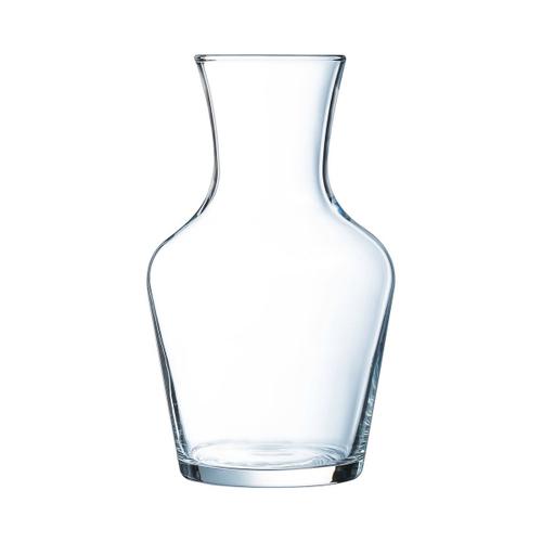 Carafe 0,5l A Vin - Luminarc