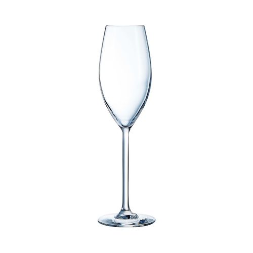 6 Flûtes À Champagne 24 Cl Cheer Up - Chef&sommelier