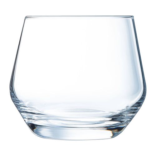 Verre 35 Cl Lima - Chef&sommelier