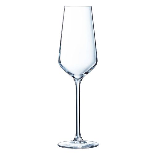 Flûte 23 Cl Distinction - Chef&sommelier