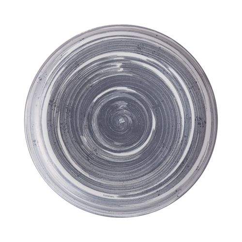 Assiette Plate 25 Cm Artist - Luminarc