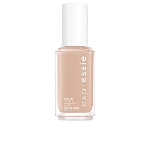 Vernis À Ongles Expressie Essie (10 Ml) 