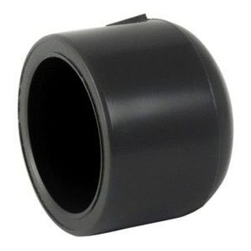 Bouchon PVC pression F à coller Ø25 - Raccords - Générique